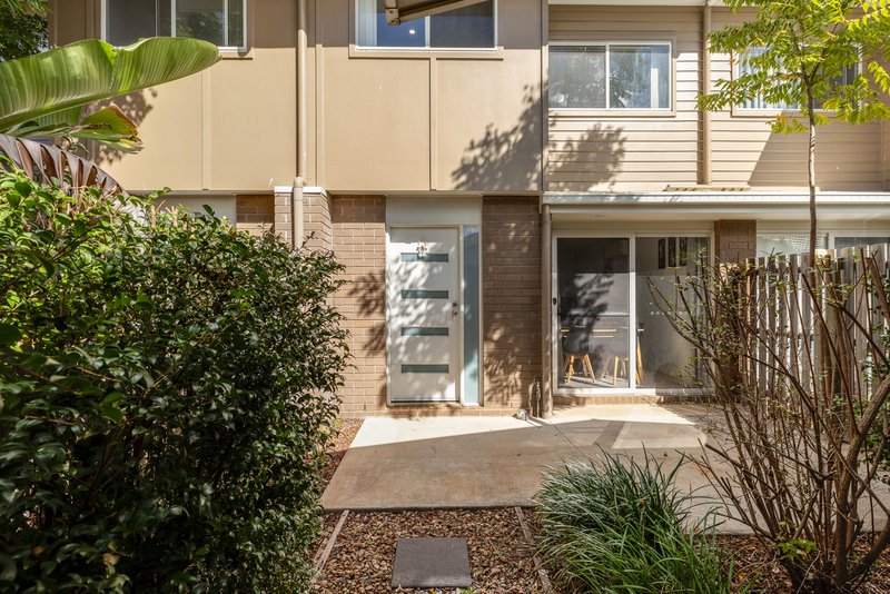 Photo - 20/227-231 Nelson Street, Kearneys Spring QLD 4350 - Image 1