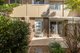 Photo - 20/227-231 Nelson Street, Kearneys Spring QLD 4350 - Image 1