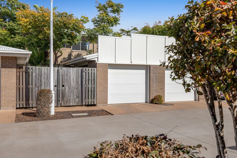 Photo - 20/227-231 Nelson Street, Kearneys Spring QLD 4350 - Image 2