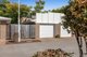 Photo - 20/227-231 Nelson Street, Kearneys Spring QLD 4350 - Image 2