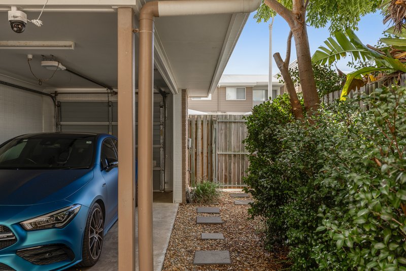 Photo - 20/227-231 Nelson Street, Kearneys Spring QLD 4350 - Image 3