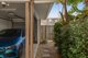 Photo - 20/227-231 Nelson Street, Kearneys Spring QLD 4350 - Image 3