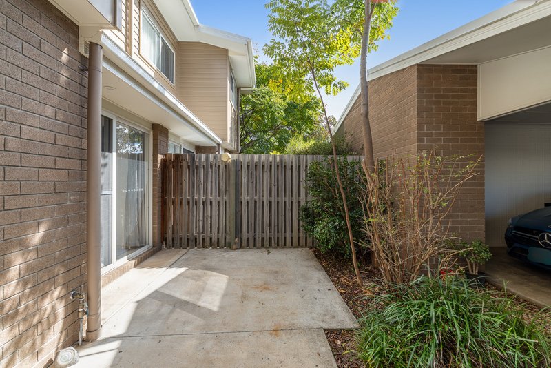 Photo - 20/227-231 Nelson Street, Kearneys Spring QLD 4350 - Image 4