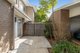 Photo - 20/227-231 Nelson Street, Kearneys Spring QLD 4350 - Image 4