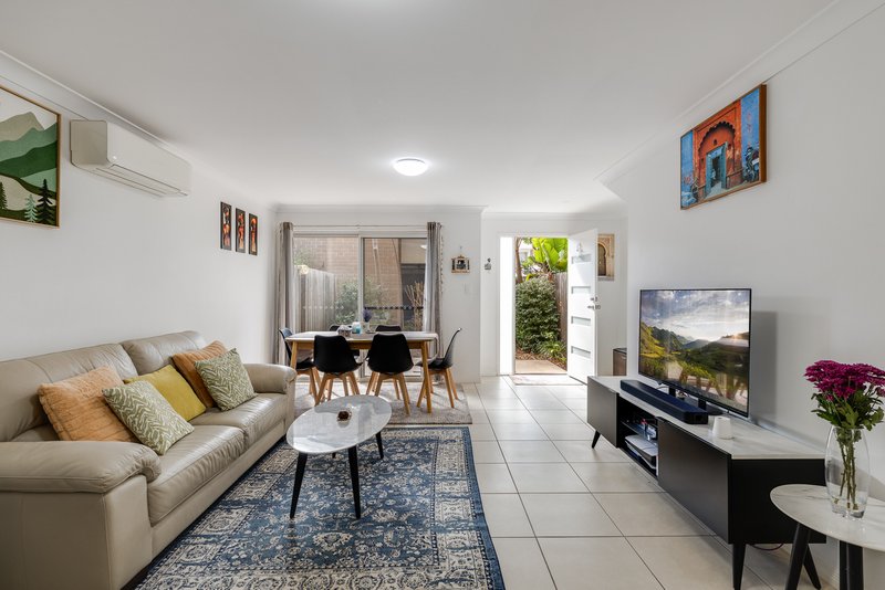 Photo - 20/227-231 Nelson Street, Kearneys Spring QLD 4350 - Image 5