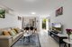Photo - 20/227-231 Nelson Street, Kearneys Spring QLD 4350 - Image 5