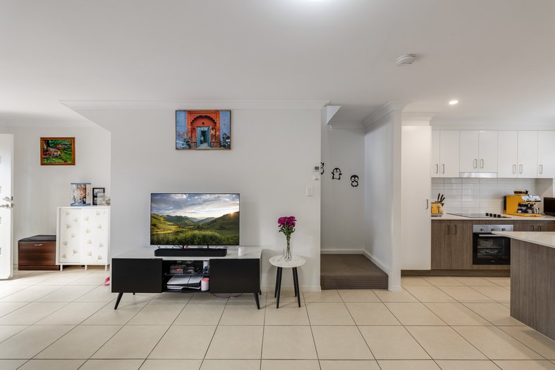 Photo - 20/227-231 Nelson Street, Kearneys Spring QLD 4350 - Image 6