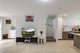 Photo - 20/227-231 Nelson Street, Kearneys Spring QLD 4350 - Image 6