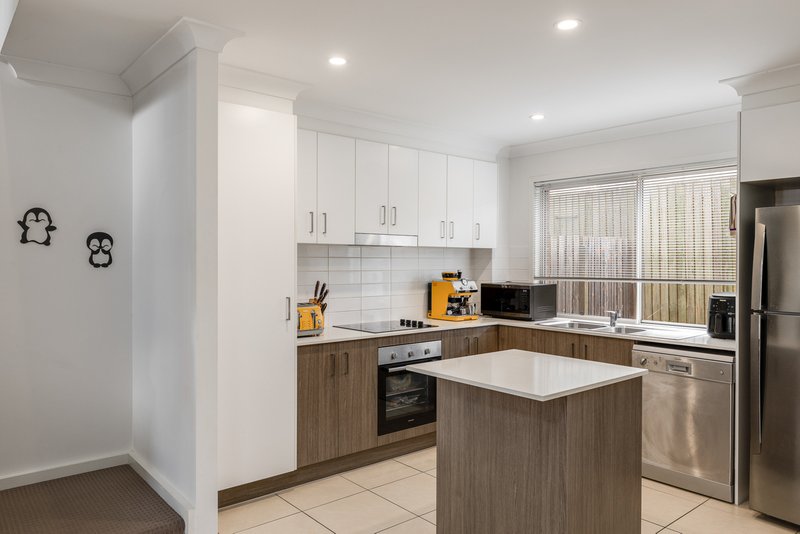 Photo - 20/227-231 Nelson Street, Kearneys Spring QLD 4350 - Image 7