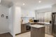 Photo - 20/227-231 Nelson Street, Kearneys Spring QLD 4350 - Image 7