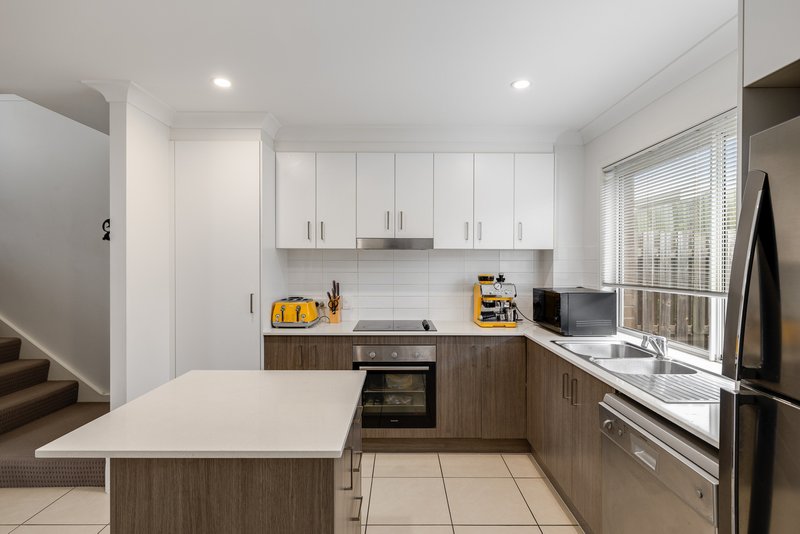 Photo - 20/227-231 Nelson Street, Kearneys Spring QLD 4350 - Image 8