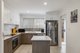 Photo - 20/227-231 Nelson Street, Kearneys Spring QLD 4350 - Image 9