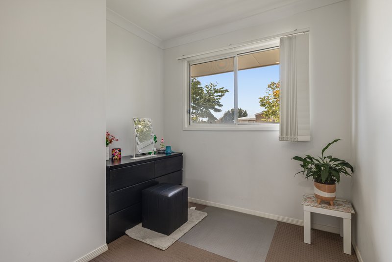 Photo - 20/227-231 Nelson Street, Kearneys Spring QLD 4350 - Image 10