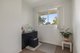 Photo - 20/227-231 Nelson Street, Kearneys Spring QLD 4350 - Image 10