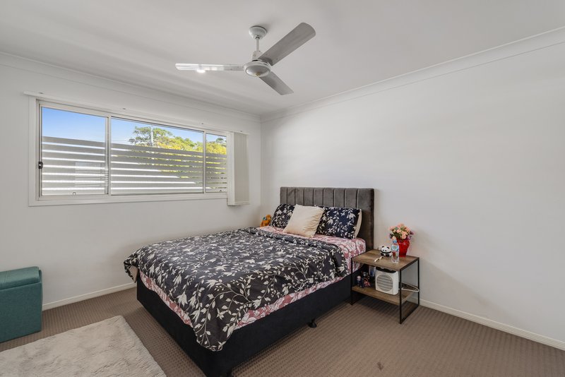 Photo - 20/227-231 Nelson Street, Kearneys Spring QLD 4350 - Image 11