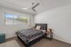 Photo - 20/227-231 Nelson Street, Kearneys Spring QLD 4350 - Image 11
