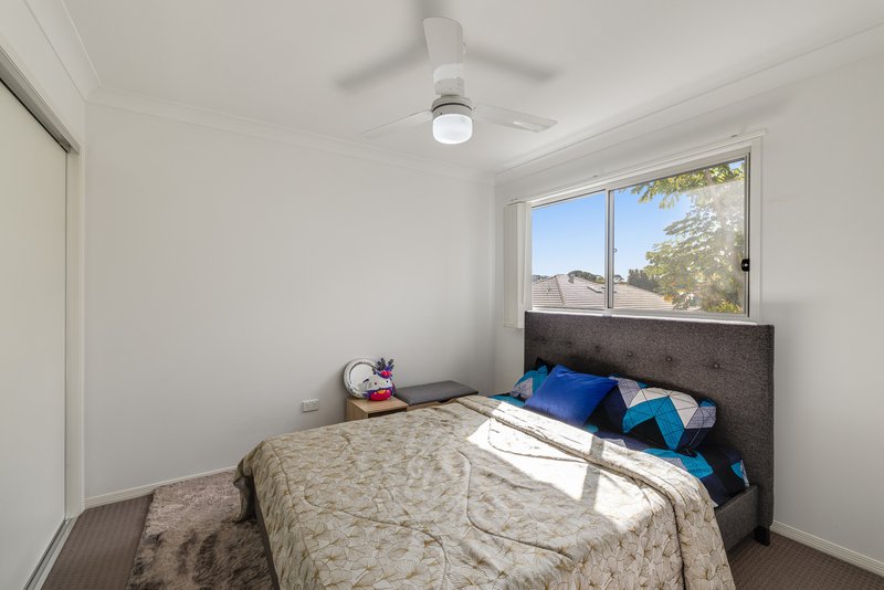 Photo - 20/227-231 Nelson Street, Kearneys Spring QLD 4350 - Image 12