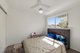 Photo - 20/227-231 Nelson Street, Kearneys Spring QLD 4350 - Image 12
