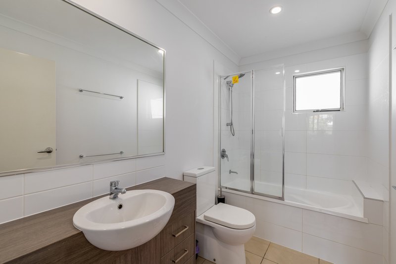 Photo - 20/227-231 Nelson Street, Kearneys Spring QLD 4350 - Image 13