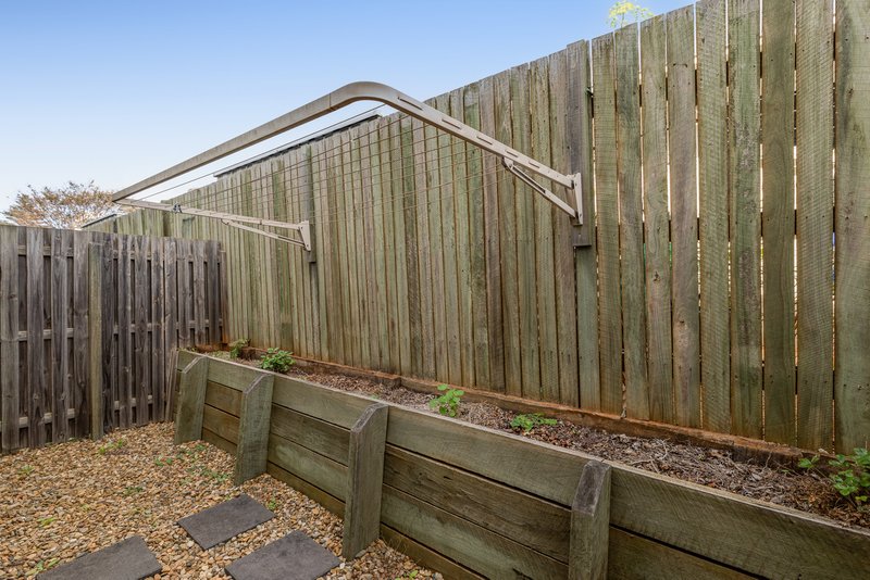 Photo - 20/227-231 Nelson Street, Kearneys Spring QLD 4350 - Image 14