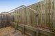 Photo - 20/227-231 Nelson Street, Kearneys Spring QLD 4350 - Image 14
