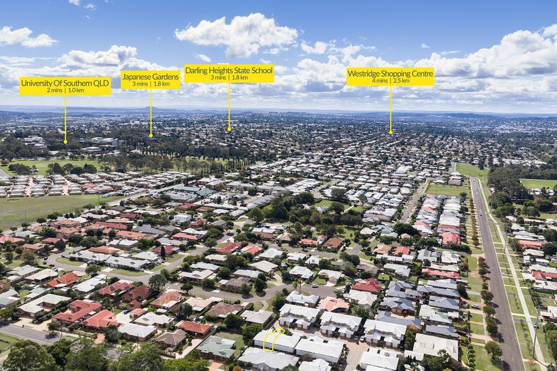 Photo - 20/227-231 Nelson Street, Kearneys Spring QLD 4350 - Image 16