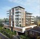 Photo - 202/28-30 Staff Street, Wollongong NSW 2500 - Image 1