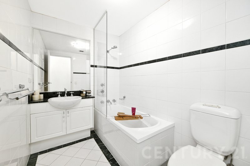 Photo - 202/28 Warayama Place, Rozelle NSW 2039 - Image 6