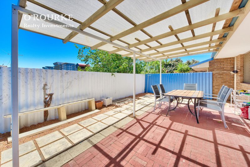 Photo - 20/228 West Coast Highway, Scarborough WA 6019 - Image 3