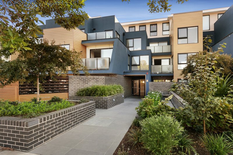 Photo - 202/29-33 Loranne Street, Bentleigh VIC 3204 - Image 10