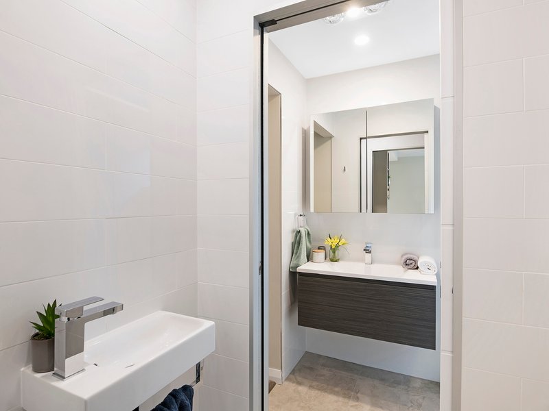 Photo - 202/297 Lancaster Road, Ascot QLD 4007 - Image 7