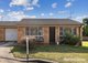 Photo - 20/23-29 Newton Street, Goulburn NSW 2580 - Image 1