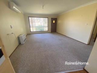 Photo - 20/23-29 Newton Street, Goulburn NSW 2580 - Image 2