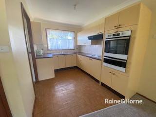 Photo - 20/23-29 Newton Street, Goulburn NSW 2580 - Image 3
