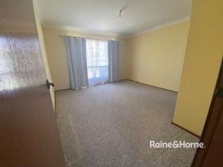 Photo - 20/23-29 Newton Street, Goulburn NSW 2580 - Image 4