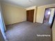 Photo - 20/23-29 Newton Street, Goulburn NSW 2580 - Image 5