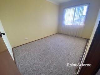 Photo - 20/23-29 Newton Street, Goulburn NSW 2580 - Image 6