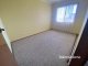 Photo - 20/23-29 Newton Street, Goulburn NSW 2580 - Image 6
