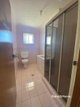 Photo - 20/23-29 Newton Street, Goulburn NSW 2580 - Image 7