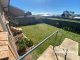 Photo - 20/23-29 Newton Street, Goulburn NSW 2580 - Image 9