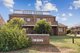 Photo - 20/23-29 Newton Street, Goulburn NSW 2580 - Image 9