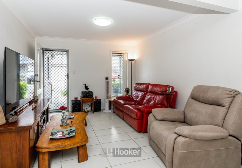 Photo - 20/23 Blackwell Street, Hillcrest QLD 4118 - Image 4