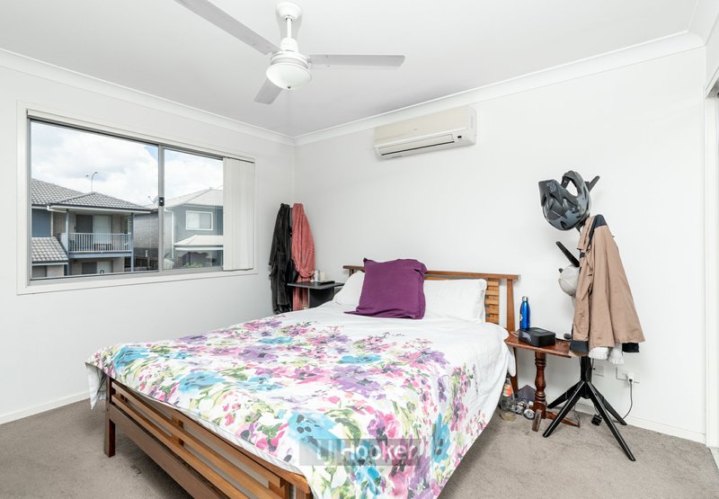 Photo - 20/23 Blackwell Street, Hillcrest QLD 4118 - Image 8