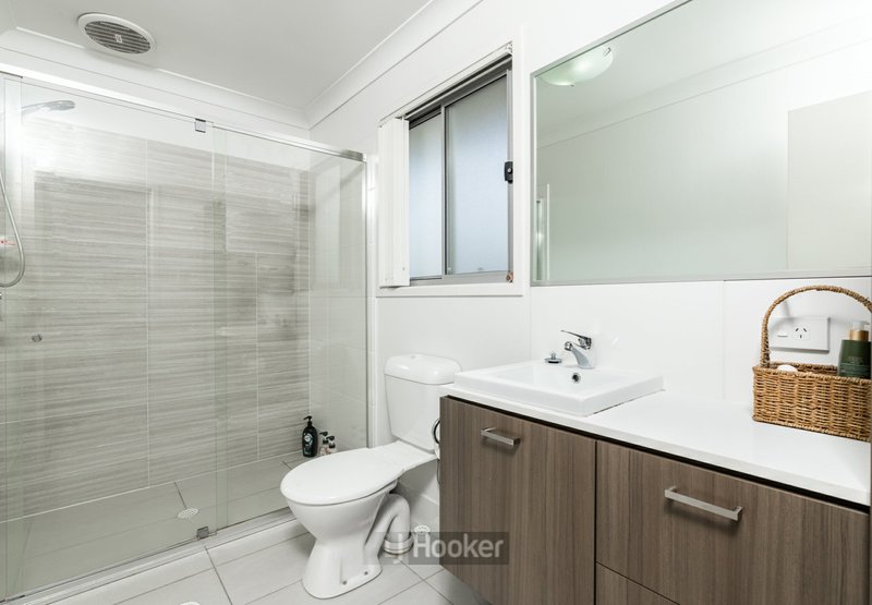 Photo - 20/23 Blackwell Street, Hillcrest QLD 4118 - Image 9