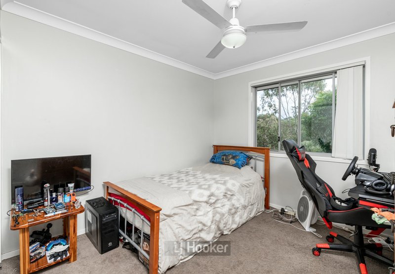 Photo - 20/23 Blackwell Street, Hillcrest QLD 4118 - Image 10