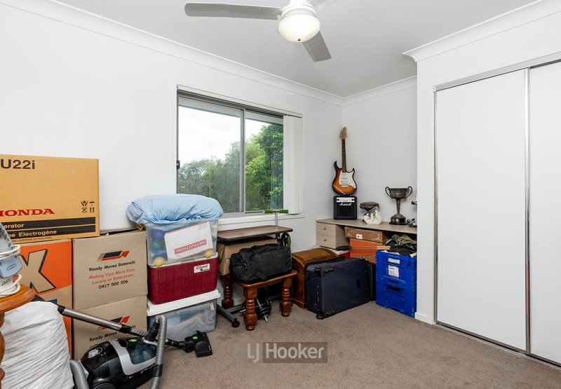 Photo - 20/23 Blackwell Street, Hillcrest QLD 4118 - Image 11