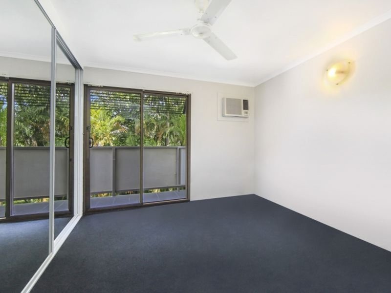 Photo - 20/23 Hudson Fysh Avenue, Parap NT 0820 - Image 6