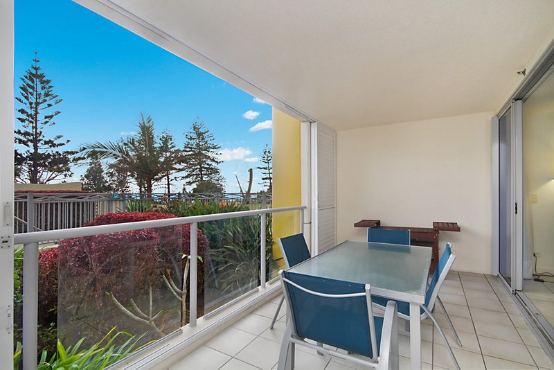 202/3 Mclean Street, Coolangatta QLD 4225