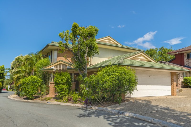 Photo - 20/23 Railton Street, Aspley QLD 4034 - Image 1