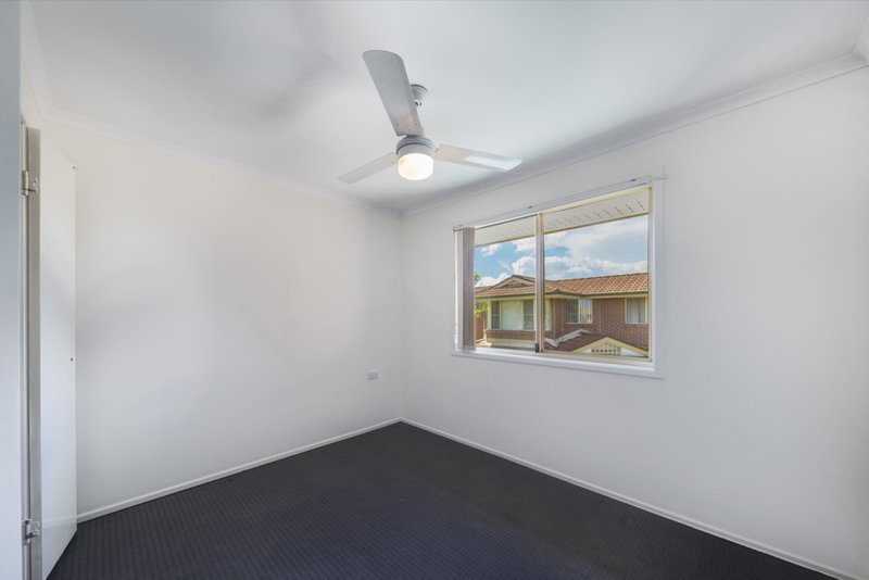 Photo - 20/23 Railton Street, Aspley QLD 4034 - Image 12